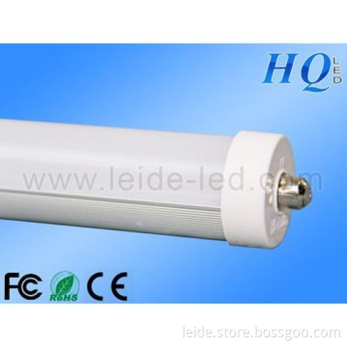 T8 LED tube light, SMD3528